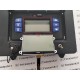 LCD DISPLAY FOR CARRIER TRANSICOLD APX 12-00663-64 SDGG240128-01 FKJ20049 JH1229 3C.FPC.01037-01 76-50248-00 - AM 